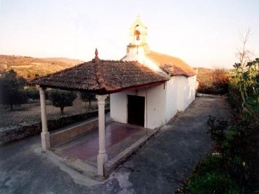 Capela Santo Antão.JPG